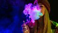 Los resultados mostraron que tanto los fumadores como los vapeadores presentaban una reducción cercana al 15% en su capacidad de esfuerzo y en el consumo máximo de oxígeno.