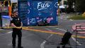 El tradicional evento "Bite of Seattle",representa una de las mayores atracciones del verano en esa ciudad costera. Foto @Oregonian
