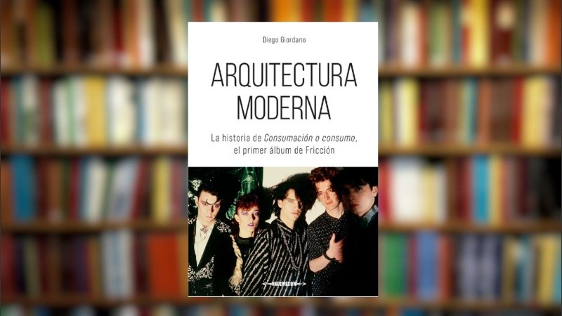 Portada del libro 