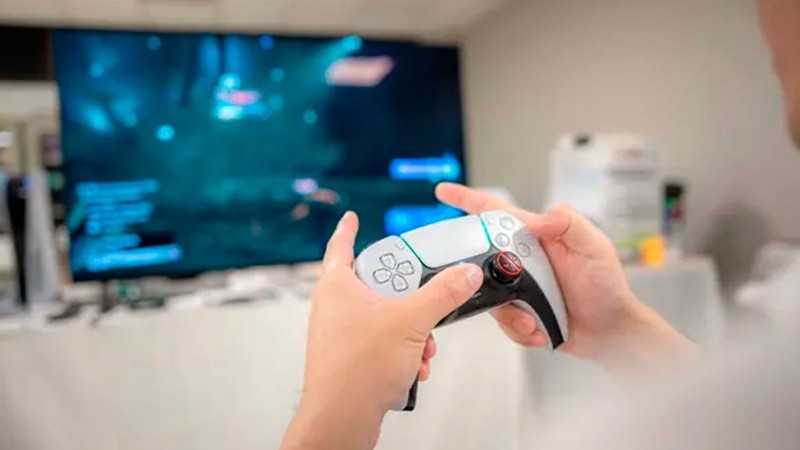 La comunidad de PlayStation planea un apagón masivo de consolas.
