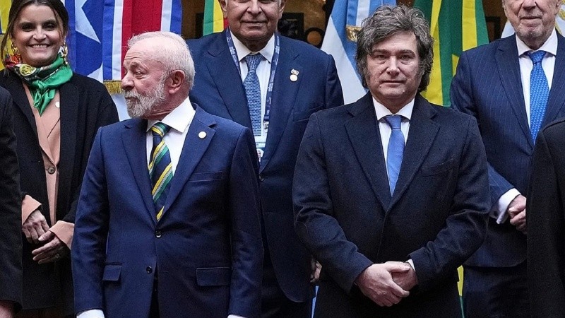 Qué implica el llamado a consultas del embajador de Brasil en Argentina para un ya tenso vínculo entre ambos países.