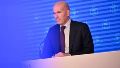 Tras cinco años de inactividad como entrenador, a sus 54 años Zidane regresa de manera oficial a la dirección técnica. Foto HOLA!