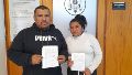 Juicio por el crimen de Máximo Jerez