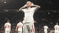 icardi