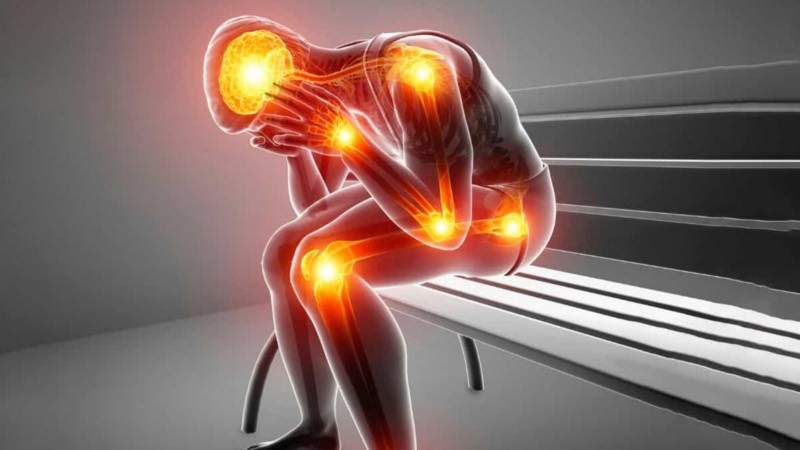 Los resultados descartan que se trate principalmente de un trastorno autoinmune y abren nuevas líneas de investigación para futuros tratamientos.
