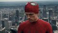 Tom Holland, en la piel de Peter Parker (Foto: Marvel Studios)