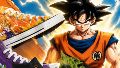 Diseños llenos de guiños, nostalgia y mucho estilo para quienes crecieron viendo las aventuras de Goku y compañía.