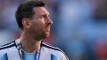 Messi fue anunciado el pasado 3 de junio como ganador del Premio Princesa de Asturias de los Deportes de 2026.