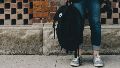 Más jóvenes terminan la secundaria en Argentina, pero las desigualdades siguen marcando el camino