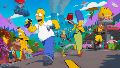 Epic Games celebra el regreso de Springfield al modo Reload de Fortnite.