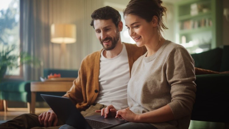 La nueva modalidad comenzó a operar esta semana y registró más de 7.500 refinanciaciones durante sus primeras 24 horas.