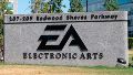 La empresa EA se vendió a una suma multimillonaria.