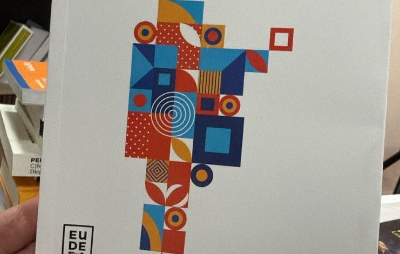 Portada del libro&nbsp;