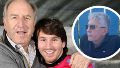 El recuerdo de Carles Rexach sobre Jorge Messi