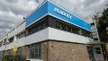Tras 16 años de producción, Peabody desmanteló su planta nacional para dedicarse únicamente a la importación.