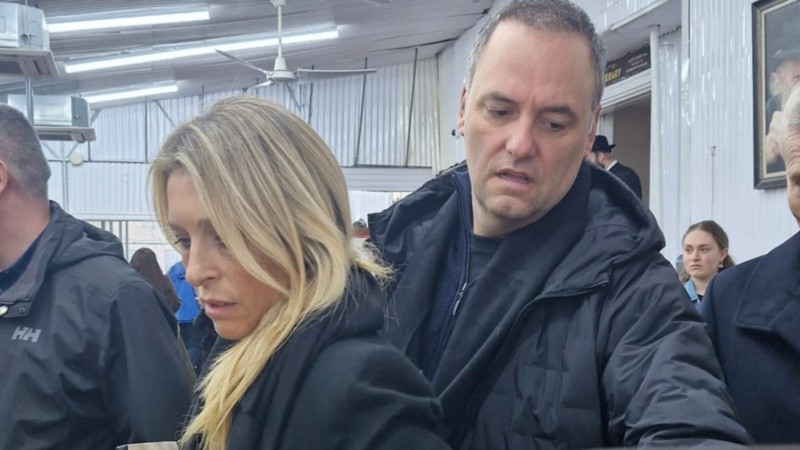 El ex jefe de Gabinete tiene dos semanas para explicar su patrimonio.