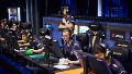 Los esports se preparan para los XIII Juegos Suramericanos con una gran jornada en Rosario.