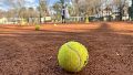 Del 8 al 15 de noviembre, la ciudad de Roldán será sede del Roldán Future Pro - Torneo 160 años Ciudad de Roldán.
