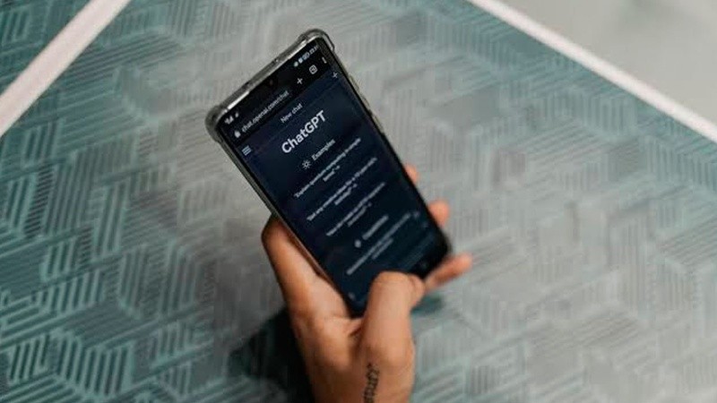 ChatGPT permitirá a los usuarios gratuitos tener el canal de chat sin restricciones