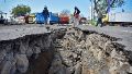 Qué es el Cinturón de Fuego del Pacífico y por qué Colombia está expuesta a terremotos de gran magnitud.