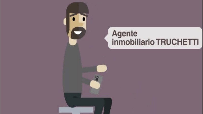 Desde Cocir advirten que hay un gran número de personas que ejercen el corretaje sin tener matrícula habilitante para ello.