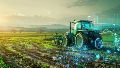 La agroindustria no para de incorporar tecnología