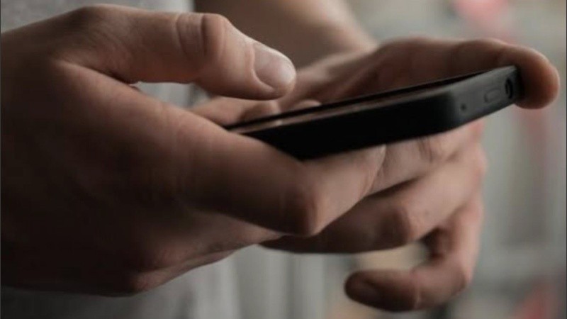 La situación de vulnerabilidad social de las adolescentes y sus familias es un factor clave. Todas las víctimas compartirían esas características.