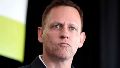 El magnate Peter Thiel compró acciones de la mayor exportadora de petróleo de Argentina.