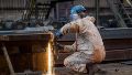 El informe de Adimra refleja que siete de cada diez empresas no prevén cambios en sus niveles de producción para el próximo trimestre.