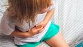 La OMS estima que hasta uno de cada tres niños puede atravesar algún tipo de dolor crónico durante la infancia o adolescencia.
