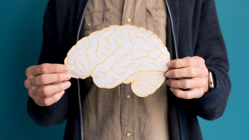 Para los expertos, el cuidado del cerebro no debería comenzar recién cuando aparecen los problemas.