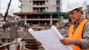 La Municipalidad de Rosario dejó de verificar aportes previsionales para autorizar obras particulares