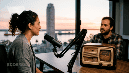 Del aviso analógico al podcast con IA: las proyecciones de una industria en expansión
