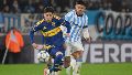 Racing vs Boca
Foto: FOTOBAIRES
Fecha 6 Torneo Clausura Liga Profesional