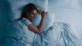 Muchas veces se trata de crear las condiciones para que el cuerpo y la mente entiendan que llegó el momento de descansar.