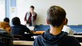 Cuando un alumno “sabe” pero no puede explicarlo: qué pasa con la recuperación de la información