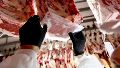 El ingreso de divisas por exportaciones de carne vacuna se incrementó más de un 40% este año.
