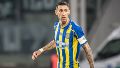 Di María se metió en terreno internacional y opinó sin filtros sobre la drástica decisión adoptada por la FIFA.