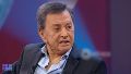 El cantante Palito Ortega (captura de video)