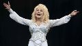 Dolly Parton murió a los 80 años.