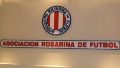 La ARF emitió un comunicado anunciando medidas contra la violencia.