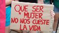 La movilización recorrerá el centro de Rosario.