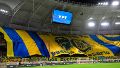 Central vuelve a disputar una copa en el Madre de Ciudades.