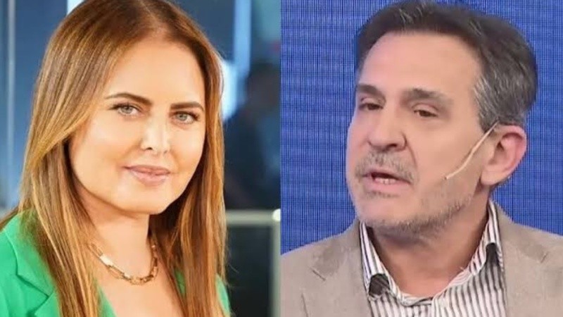 Junta médica por la responsabilidad del cirujano en la muerte de la modelo