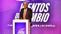 El ministro de Desregulación y Transformación del Estado cuestionó las leyes de "compre local".