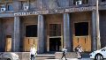 Economía reforzó el ajuste del gasto en agosto.