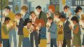 El boom de los microdramas