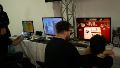 El evento Videojuegos en Rosario se llevará adelante el 19 y 20 de septiembre.