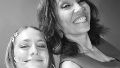 El recuerdo de Rochi sobre su amiga