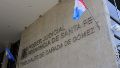 La resolución fue informada este miércoles en Cañada de Gómez.